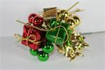 Wreath Picks