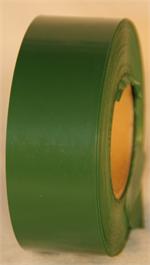 Green Flagging Tape