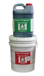Grower Products and Paints